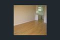 Property photo of 5/1084 Sydney Road Fawkner VIC 3060