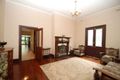 Property photo of 14 Winton Street Broadview SA 5083