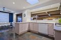 Property photo of 174 Werribee Street North Werribee VIC 3030