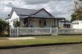 Property photo of 74 Denison Street Gloucester NSW 2422