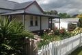 Property photo of 74 Denison Street Gloucester NSW 2422