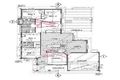 Property photo of 17 Cambernon Green Port Kennedy WA 6172