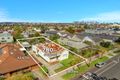 Property photo of 12 Fitzgerald Road Essendon VIC 3040
