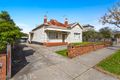 Property photo of 12 Fitzgerald Road Essendon VIC 3040