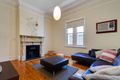 Property photo of 74 Kenilworth Road Parkside SA 5063
