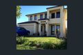 Property photo of 4 Monkhouse Parade Shell Cove NSW 2529
