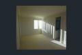 Property photo of 4 Monkhouse Parade Shell Cove NSW 2529
