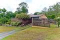 Property photo of 31 Glenbrae Street The Gap QLD 4061