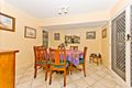 Property photo of 31 Glenbrae Street The Gap QLD 4061