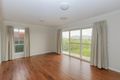 Property photo of 17 Freeman Circuit Llanarth NSW 2795