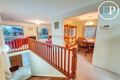 Property photo of 29 Arcola Street Aspley QLD 4034