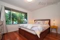 Property photo of 59 Faraday Road Croydon South VIC 3136