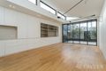 Property photo of 51 Kerferd Road Albert Park VIC 3206