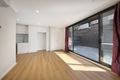 Property photo of 379 Burwood Highway Burwood VIC 3125