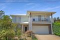 Property photo of 18 Rose Street Merewether NSW 2291