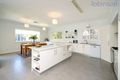 Property photo of 18 Rose Street Merewether NSW 2291