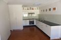 Property photo of 13 Chauvel Avenue Milperra NSW 2214