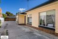 Property photo of 7/317 Military Road Semaphore Park SA 5019