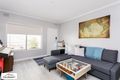 Property photo of 7/317 Military Road Semaphore Park SA 5019