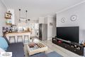 Property photo of 7/317 Military Road Semaphore Park SA 5019