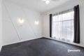 Property photo of 121 Sparks Road Norlane VIC 3214