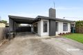 Property photo of 121 Sparks Road Norlane VIC 3214
