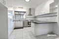 Property photo of 121 Sparks Road Norlane VIC 3214