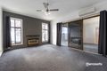Property photo of 121 Sparks Road Norlane VIC 3214