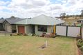 Property photo of 8A Eldon Court Mirboo North VIC 3871