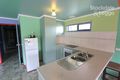 Property photo of 8A Eldon Court Mirboo North VIC 3871