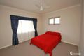 Property photo of 137 Clayton Road Narrogin WA 6312