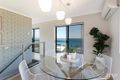 Property photo of 1/2 Freeman Street Yeppoon QLD 4703