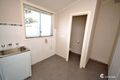Property photo of 137 Clayton Road Narrogin WA 6312