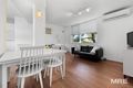 Property photo of 16/55-59 York Street Fitzroy North VIC 3068