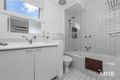 Property photo of 16/55-59 York Street Fitzroy North VIC 3068