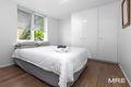 Property photo of 16/55-59 York Street Fitzroy North VIC 3068