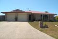 Property photo of 77 Emperor Drive Andergrove QLD 4740
