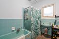 Property photo of 728 Goodwood Road Pasadena SA 5042