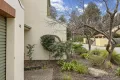 Property photo of 32/14 Federal Highway Watson ACT 2602