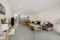 Property photo of 32/14 Federal Highway Watson ACT 2602