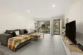 Property photo of 32/14 Federal Highway Watson ACT 2602