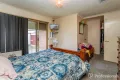 Property photo of 47 Inverness Circle Camillo WA 6111