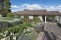 Property photo of 33 Dengate Crescent Moss Vale NSW 2577