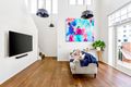 Property photo of 97 Esplanade East Port Melbourne VIC 3207