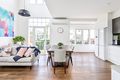 Property photo of 97 Esplanade East Port Melbourne VIC 3207