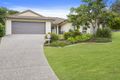 Property photo of 34 Chanel Court Wulkuraka QLD 4305