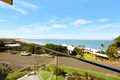 Property photo of 1/2 Freeman Street Yeppoon QLD 4703