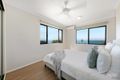 Property photo of 1/2 Freeman Street Yeppoon QLD 4703