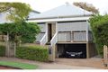 Property photo of 14 Newdegate Street Greenslopes QLD 4120