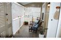 Property photo of 14 Newdegate Street Greenslopes QLD 4120